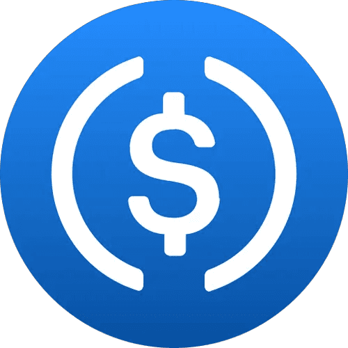 Cash